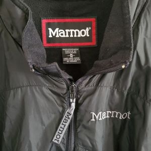 Marmot Men's Jacket